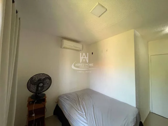 Imagem Casa Parque da liberdade 6