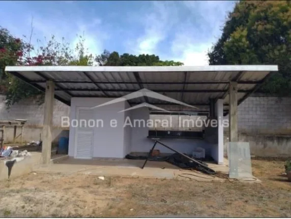 Imagem Terreno à venda no bairro Village Campinas em Barão Geraldo, Campinas.

Excelente terreno plano de...
