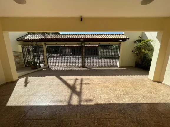Imagem Lindo sobrado, próximo ao centro de Itupeva