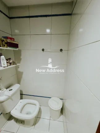 Imagem Apartamento de 4 quartos em ótima localização da Praia da Costa - Vila Velha
