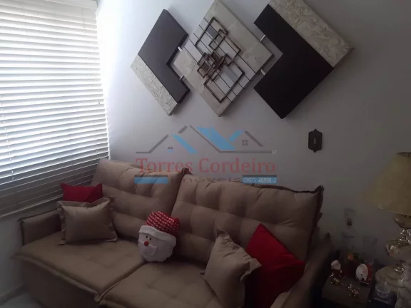 Imagem Apartamento 2 dormitórios - Butantã