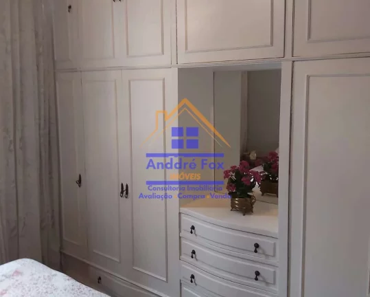 Imagem Apartamento à venda, Penha, Rio de Janeiro, RJ