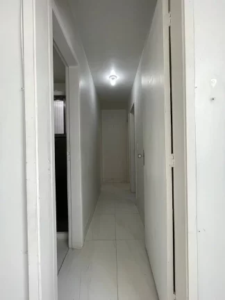 Imagem Apartamento à venda no bairro Zumbi em Rio de Janeiro/RJ