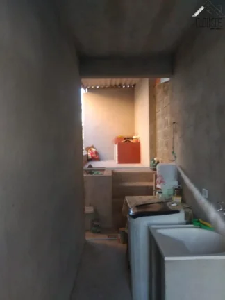 Imagem Vendo casa no Jaguari