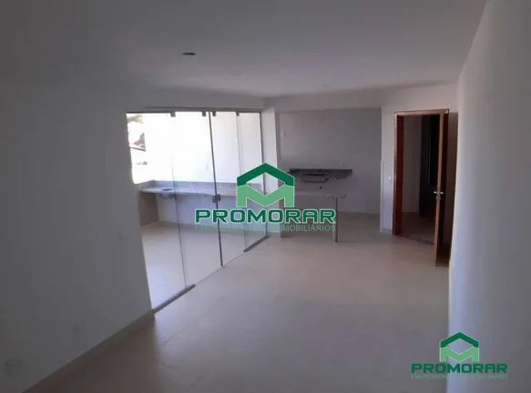 Imagem Apartamento com lazer, 3 quartos, 2 vagas, à venda no Floresta, Belo Horizonte, MG