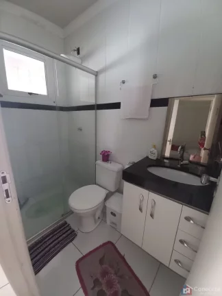 Imagem Casa à Venda no Condomínio Moradas, ao Lado do Condomínio Terra Nova - Patos de Minas