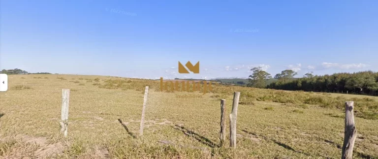 Imagem Terreno à venda em Carafá Zona Sul - Votorantim/SP