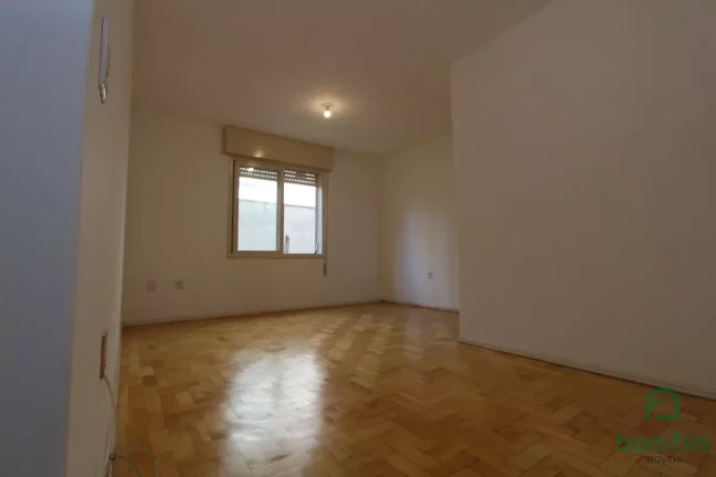 Apto para aluguel, 1 dorm. no bairro Menino Deus - Porto Alegre/RS - AP2685