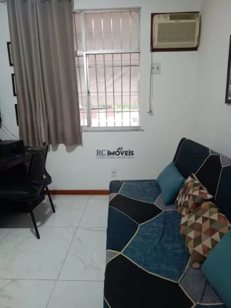Imagem Apartamento com ótima localização, bairro, Coelho