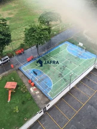 Imagem Venda Pablo Picasso Barra Bonita 3 quartos com vaga