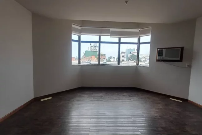 Imagem MDVMDP 1710 Sala 612541029-10 - Sala à venda no bairro Moinhos de Vento - Porto Alegre/RS