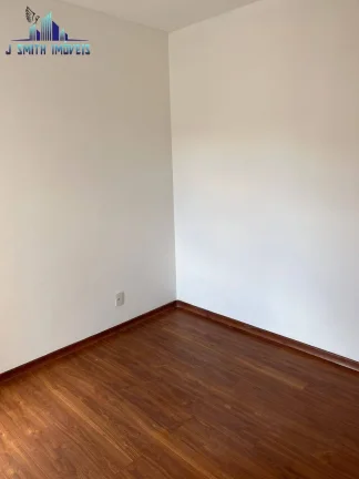 Imagem APTO NO CENTRO DE COTIA. 65m² (grande). 2 DORMS, 1 VAGA.