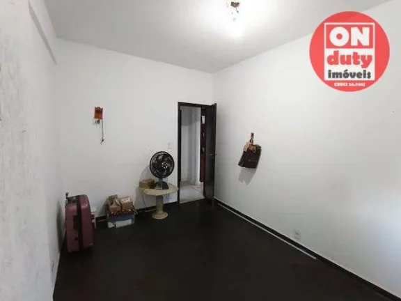Imagem Apartamento 3 quartos, Santos