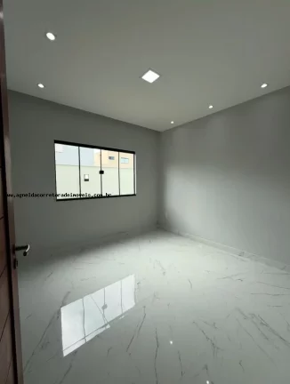 Imagem Casa em Condomínio para Venda em Parnamirim, Parque das Nações, 3 dormitórios, 3 suítes, 3 banheiros, 4 vagas