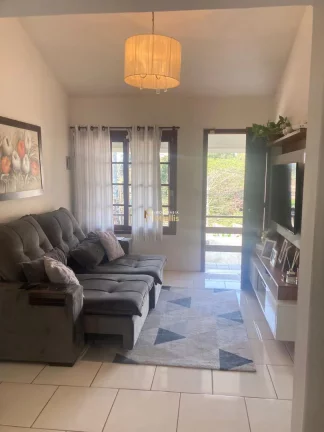 Imagem Casa com 3 Dormitorio(s) localizado(a) no bairro Centro em Viamão / Rio Grande do Sul Ref.:57580447