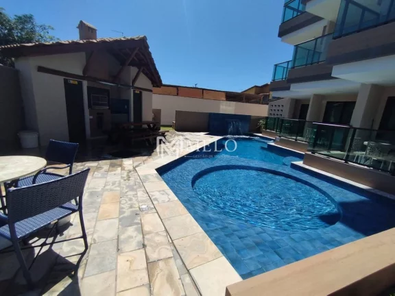 Imagem Oportunidade em PORTO DE GALINHAS: 29m², 01qt, 01vaga, Flat..