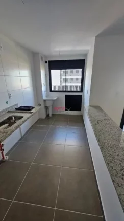 Imagem Apartamento 3 Quartos Sorocaba - SP - Alto da Boa Vista