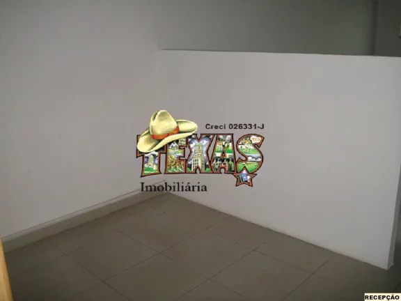 Imagem SALA COMERCIAL PARA VENDA TATUAPÉ