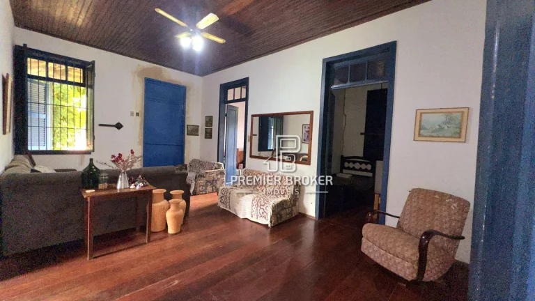 Imagem Fazenda à venda, 2710000 m² por R$ 5.400.000,00 - Meia Lua - Volta Grande/MG
