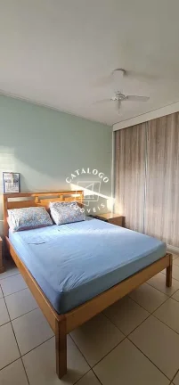 Imagem Casa a Venda no bairro Jardim Paulistano - Ribeirão Preto, SP