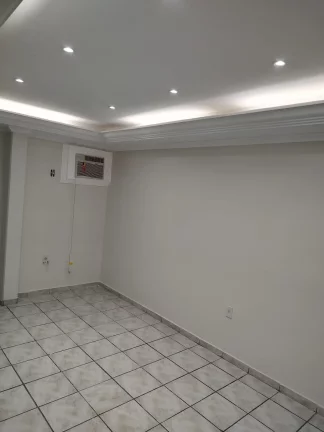 Imagem Galpão para alugar em Itupeva