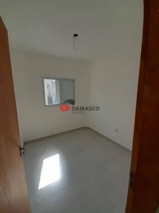 Imagem Apartamento para locação, Osvaldo Cruz, São Caetano do Sul, SP