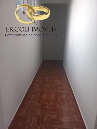 Imagem APARTAMENTO RESIDENCIAL em São Paulo - SP, Belém