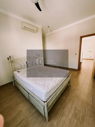 Imagem Condomínio Pitangueiras - Recreio das Acácias