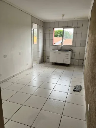 Imagem Alugo Sala Comercial em -Jardim Rina Santo André