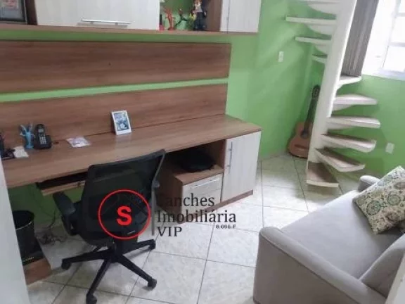 Imagem CASA RESIDENCIAL em SÃO PAULO - SP, VILA MENDES