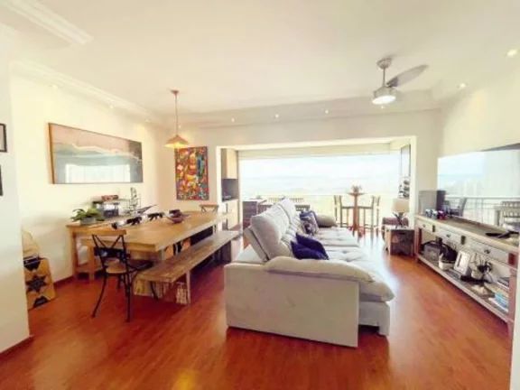 Imagem APARTAMENTO RESIDENCIAL em São Paulo - SP, Belenzinho