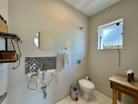 Imagem Casa em Condomínio a Venda no bairro Granja Viana - Cotia, SP