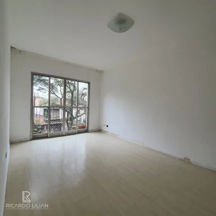 Imagem "Encantador apartamento de 1 dormitório no Cambuci: aproveite de conforto e lazer a poucos passos do Parque da Aclimação!"