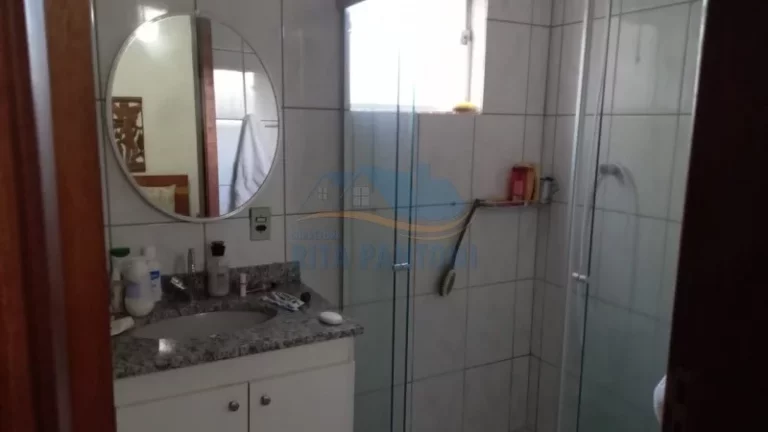 Imagem Apartamento - Ribeirão Preto - Jardim Botânico - Região Sul