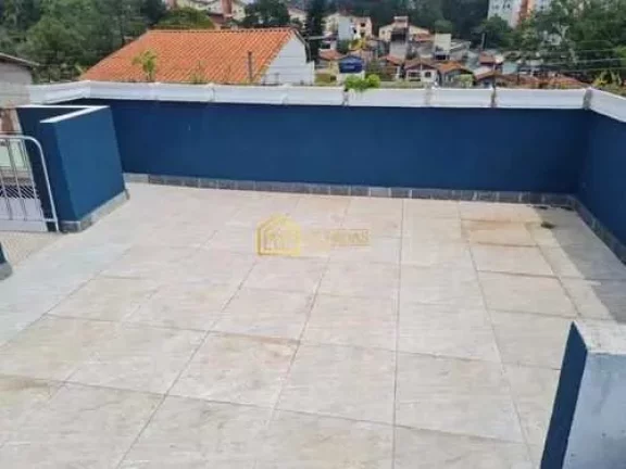 Imagem Casa Padrão