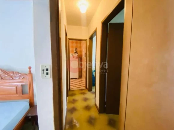 Imagem Casa térrea em condomínio, 2 quartos, Braga - Cabo Frio