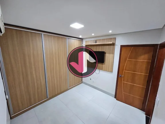 Imagem ACEITA TROCA POR TERRENO NO BELVEDERE 1, CASA EM CONDOMINIO DE MENOR VALOR. Casa terrea à Venda no ...
