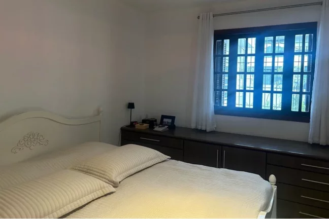 Imagem CASA RESIDENCIAL em São Paulo - SP, Vila Cordeiro