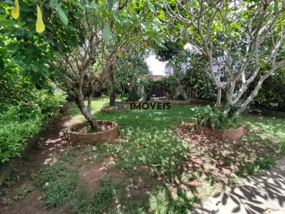 Imagem Casa a Venda no bairro Marambaia - São Gonçalo, RJ