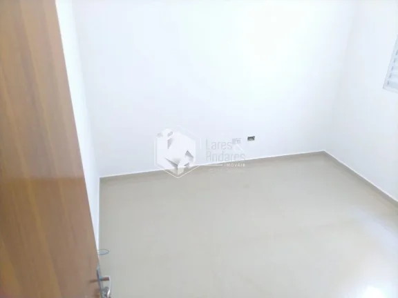 Imagem APTO À VENDA, 29M², 1 DORMITÓRIO, SALA E COZINHA, A 900 METROS DO METRÔ TUCURUVI- VILA GUSTAVO, SÃO PAULO