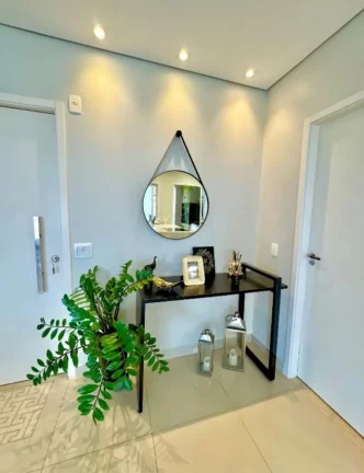 Imagem Apartamento para Venda em Cuiabá / MT no bairro Jardim Mariana
