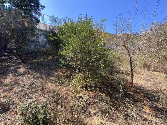 Imagem Casa com 2 Quartos à Venda, 840 m² em Vale Verde - Ipaba