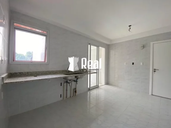 Imagem 180m² - 4 Suítes - Ideal para Reformar