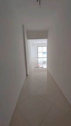 Imagem Apartamento à venda, 138 m² por R$ 1.650.000,00 - Canto do Forte - Praia Grande/SP
