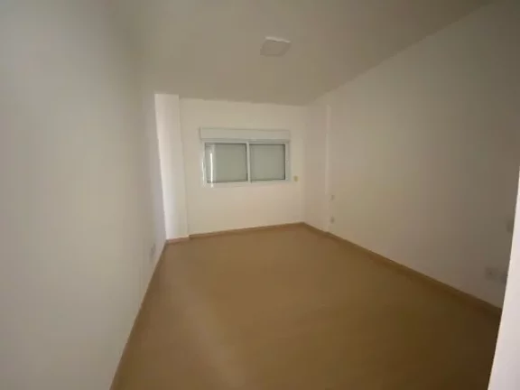 Imagem Apartamento com 3 dormitórios à venda, 160 m² por R$ 1.090.000,00 - Centro - Tatuí/SP