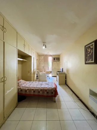 Imagem APARTAMENTO RESIDENCIAL em RIO DE JANEIRO - RJ, RECREIO DOS BANDEIRANTES