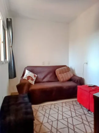 Imagem Cobertura exclusiva - um apartamento por andar! 144,00 mts, 03 dormis.