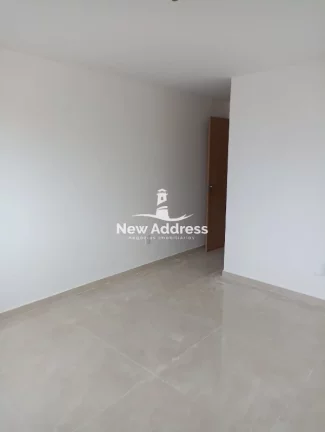 Imagem Apartamento 2 Quartos à Venda - Jockey de Itaparica, Vila Velha