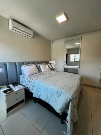 Imagem Apartamento de 3 quartos, 118m² no bairro Aflitos, em Recife