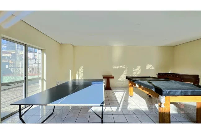 Imagem APARTAMENTO RESIDENCIAL em São Paulo - SP, Vila Prudente